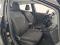 preview Ford Fiesta #2