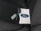 preview Ford Fiesta #3
