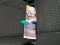 preview Ford Fiesta #3