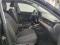 preview Audi A1 #2