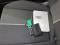preview Audi A1 #3