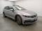preview Volkswagen Passat Variant #1