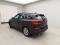 preview BMW X1 #4