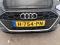 preview Audi A4 #4
