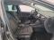 preview Opel Astra #2