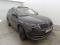 preview Skoda Kodiaq #3