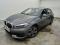 preview BMW 1 Series #3