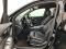 preview Mercedes C-Class #5