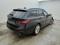 preview BMW 3 Series #4