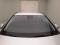 preview Mercedes B-Class #1