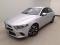 preview Mercedes B-Class #0