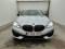 preview BMW 1 Series #1
