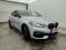preview BMW 1 Series #2
