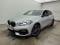 preview BMW 1 Series #0