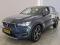 preview Volvo XC40 #0
