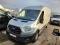 preview Ford Transit #3