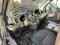 preview Ford Transit #5