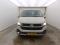 preview Volkswagen T6 #0