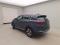 preview Kia Sportage #4