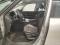 preview Renault Grand Scenic #2