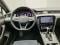 preview Volkswagen Passat Variant #5