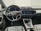 preview Audi Q3 #5