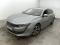 preview Peugeot 508 #2