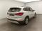 preview BMW X1 #3