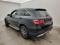 preview Mercedes C-Class #2
