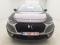 preview DS Automobiles Other #0