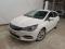 preview Opel Astra #3