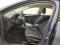 preview Ford Focus #5