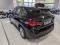 preview BMW X1 #1