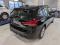 preview BMW X1 #2
