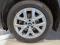 preview BMW X1 #5
