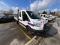 preview Ford Transit #1