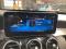 preview Mercedes C 300 #2