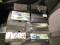 preview Mercedes C 300 #5