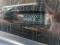 preview Fiat Ducato #3