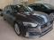 preview Audi A5 #5