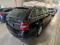 preview Skoda Octavia #1