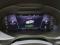 preview Skoda Octavia #4