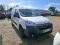 preview Citroen Berlingo #3