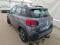 preview Citroen C3 #1