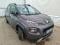 preview Citroen C3 #3