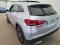 preview Mercedes GLA 200 #1
