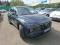 preview Hyundai Tucson #0
