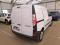 preview Renault Kangoo #2