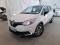 preview Renault Captur #0