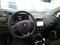 preview Renault Captur #4